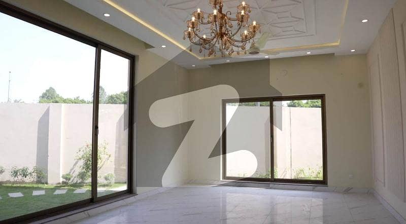 Superb House For Sale In Sector-S Askari 10 Superb House For Sale In Sector-S Askari 10