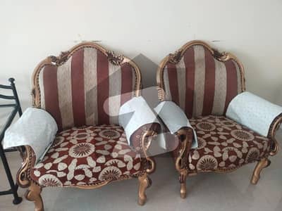 بحریہ