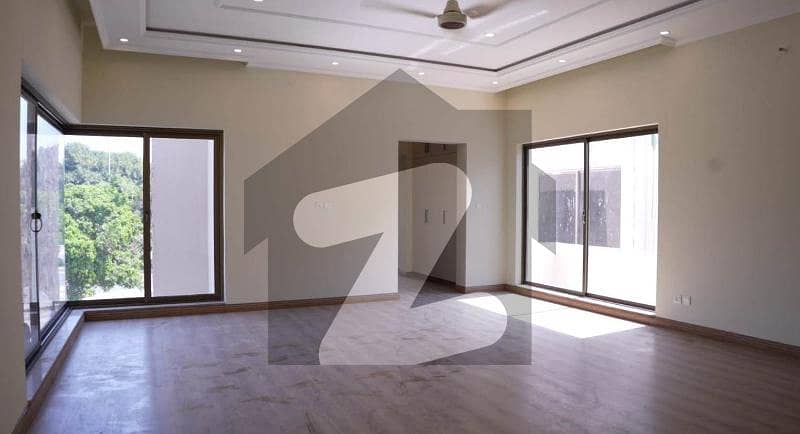 House For Sale In Sector-S Askari 10 House For Sale In Sector-S Askari 10