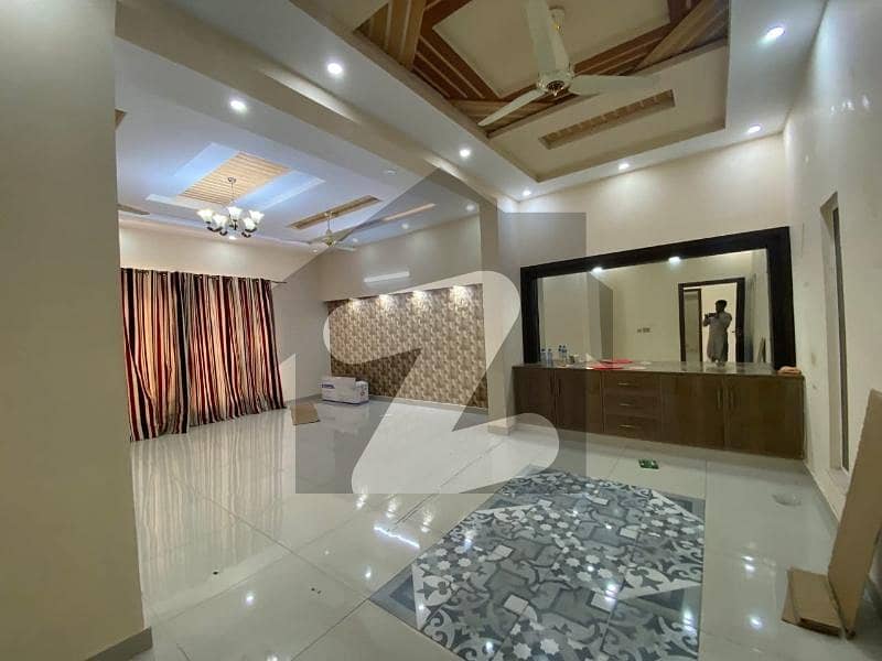 14 Marla Upper Portion Available For Rent In G-13 14 Marla Upper Portion Available For Rent In G-13