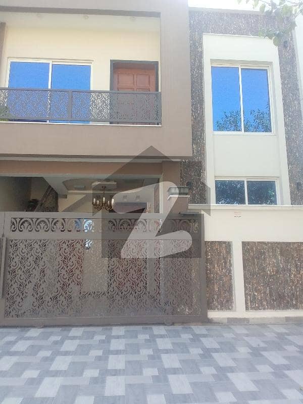 BREND NEW HOUSE FOR SALE BREND NEW HOUSE FOR SALE