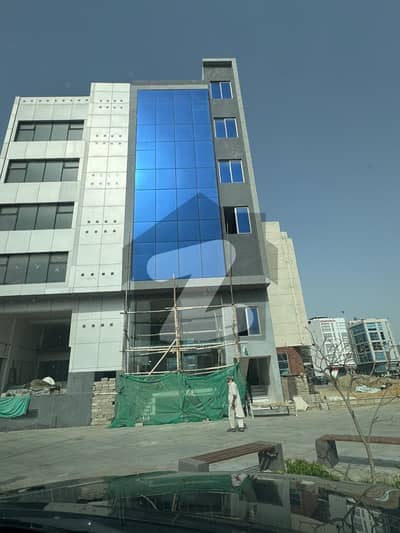 Brand New 1050 Square Feet Offices For Rent On Main Shaheen 1,2,3,4 Floors Offices All Available Brand New 1050 Square Feet Offices For Rent On Main Shaheen 1,2,3,4 Floors Offices All Available