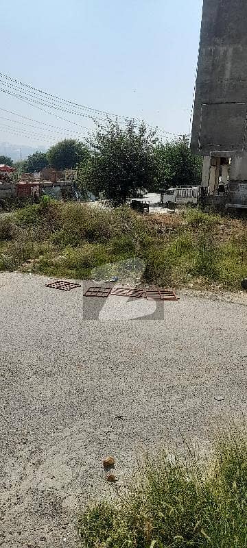 Builder Location Commercial plot for sale Builder Location Commercial plot for sale