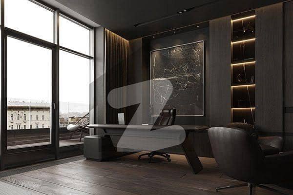 Office For Rent On Muree Road 100 Seats Office For Rent On Muree Road 100 Seats
