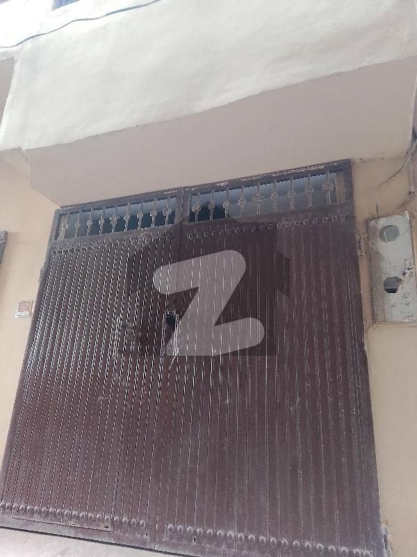 WAKEEL COLONY HOUSE AVAILABLE FOR SALE WAKEEL COLONY HOUSE AVAILABLE FOR SALE