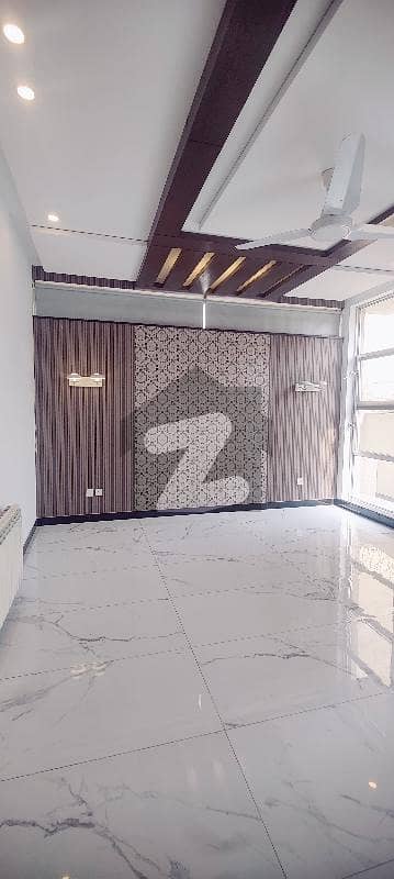 1 Kanal Ultra Modern House In DHA Phase 6 Near Dolmen Mall Lahore 1 Kanal Ultra Modern House In DHA Phase 6 Near Dolmen Mall Lahore