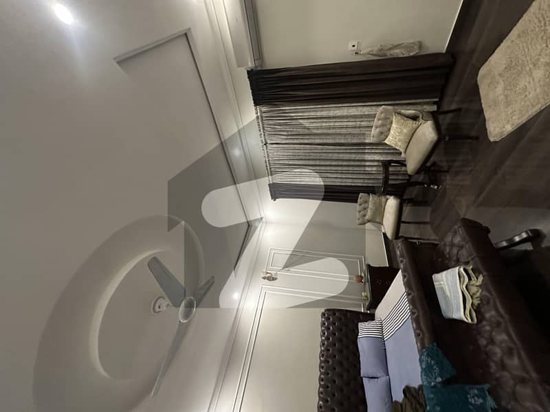 Brand New House for Sale Brand New House for Sale