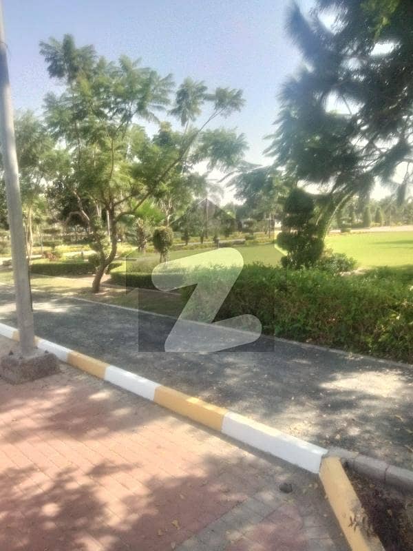 ڈریم گارڈنز ڈیفینس روڈ,لاہور میں 8 مرلہ رہائشی پلاٹ 1.55 کروڑ میں برائے فروخت۔ ڈریم گارڈنز ڈیفینس روڈ,لاہور میں 8 مرلہ رہائشی پلاٹ 1.55 کروڑ میں برائے فروخت۔