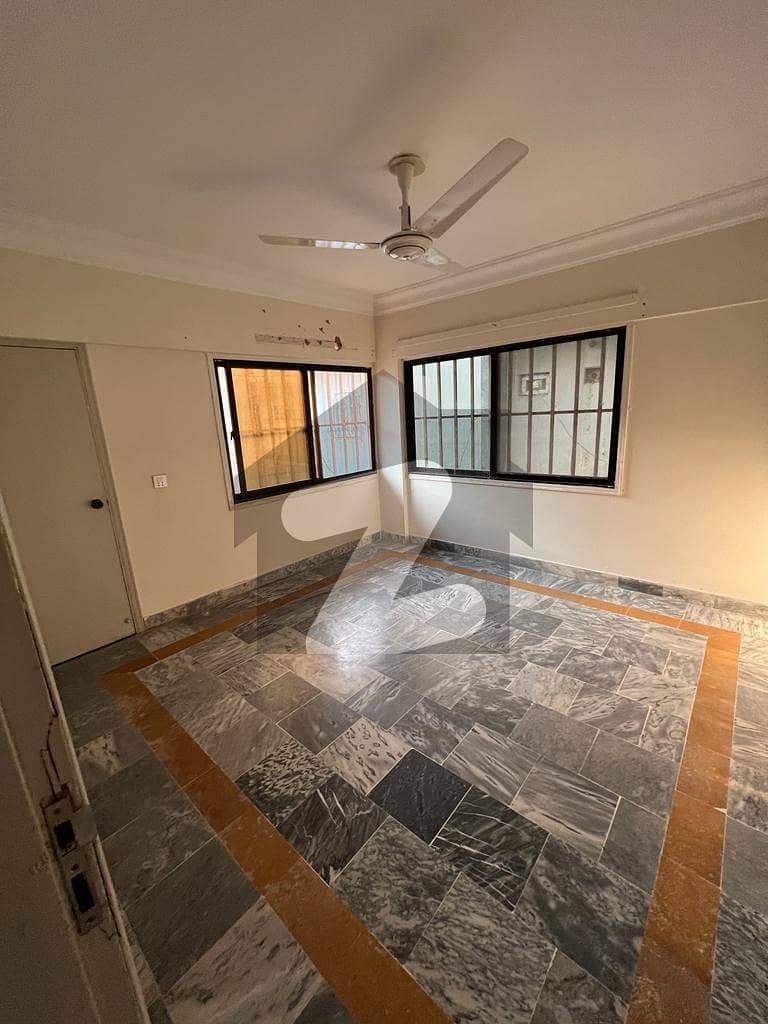 Lexrury Sea Facing Pent House For Sale Lexrury Sea Facing Pent House For Sale