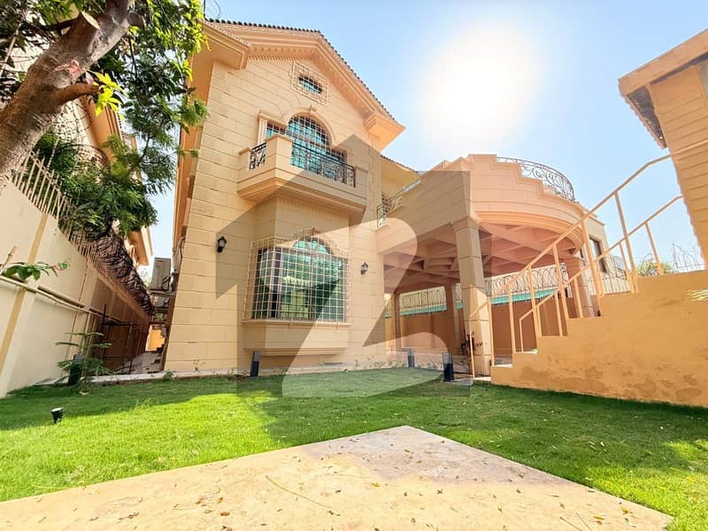 Beautiful House For rent in F-8 Beautiful House For rent in F-8