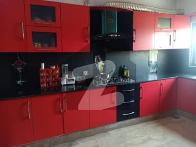 1 Kanal Singal Story House Available For Rrent In Chinar Bagh Khyber Block Raiwind Road Lahore 1 Kanal Singal Story House Available For Rrent In Chinar Bagh Khyber Block Raiwind Road Lahore
