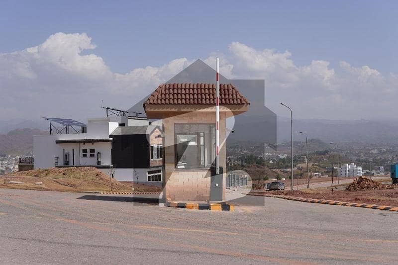 plot for sale plot for sale