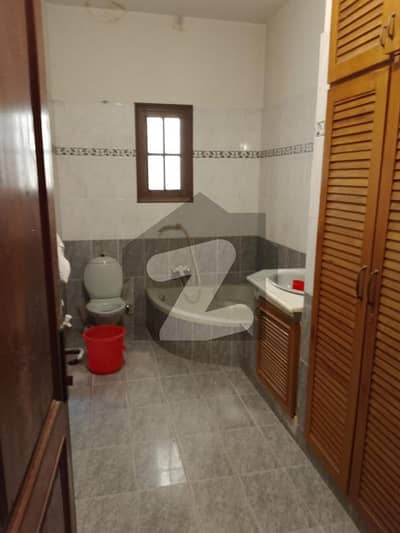 Duplex Bungalow For RENT