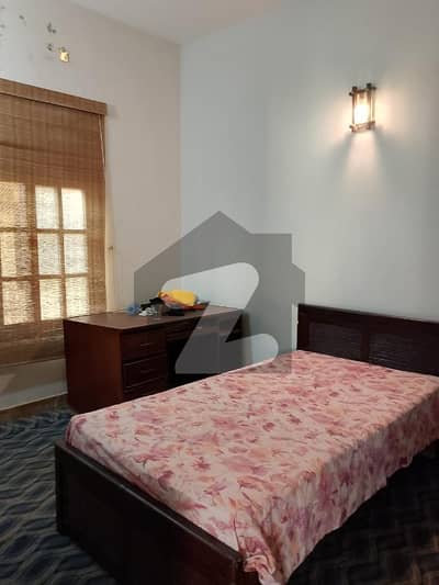 Duplex Bungalow For Rent