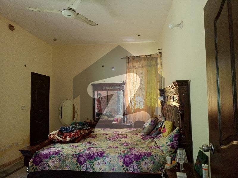 Upper Portion For Rent Upper Portion For Rent