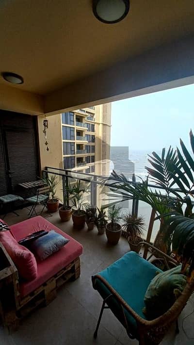 عمار