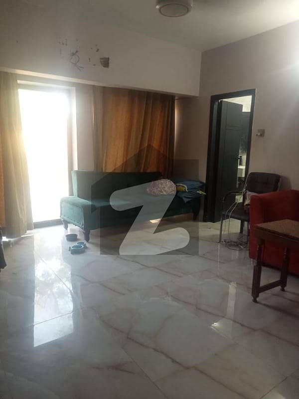 SINGLE ROOM AVAILABLE IN A HOUSE SINGLE ROOM AVAILABLE IN A HOUSE