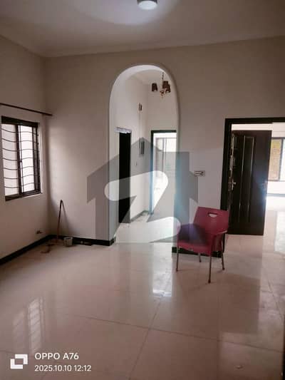 I-8 Good Location Upper Portion brand new Available For Rent