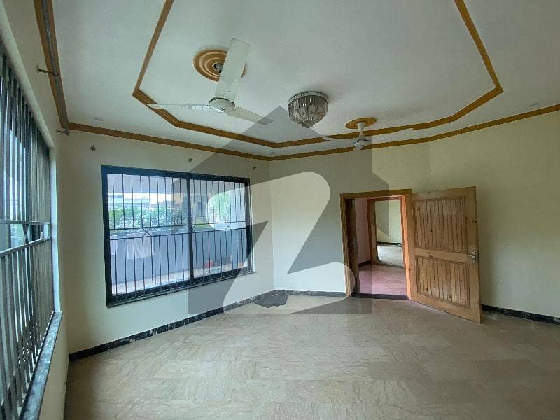 Ground Portion For Rent Ground Portion For Rent