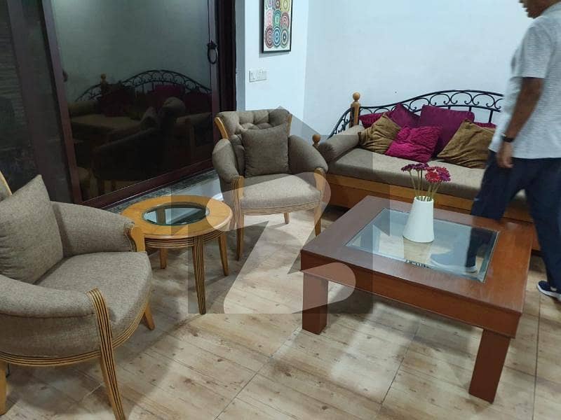 ایف ۔ 6 اسلام آباد میں 2 کمروں کا 18 مرلہ زیریں پورشن 3.3 لاکھ میں کرایہ پر دستیاب ہے۔ ایف ۔ 6 اسلام آباد میں 2 کمروں کا 18 مرلہ زیریں پورشن 3.3 لاکھ میں کرایہ پر دستیاب ہے۔