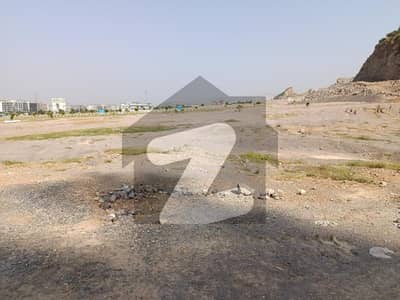 1 kanal residential plot for sale