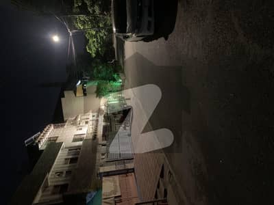 PLOT FOR SALE