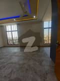 27 