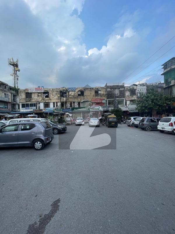 Building For Sale In G-10 Markaz Building For Sale In G-10 Markaz