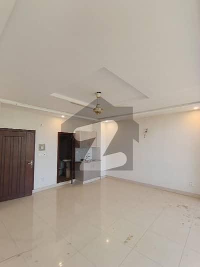 Studio flat for Sale Brand New in Top City-1 islamabad Studio flat for Sale Brand New in Top City-1 islamabad