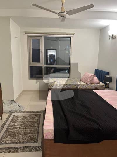 1 Bedroom Studio Apartment For Sale