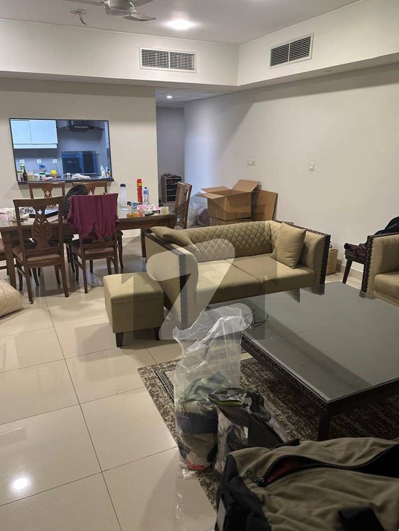 1 Bedroom Studio Apartment For Sale 1 Bedroom Studio Apartment For Sale