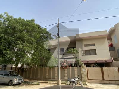 فیڈرل