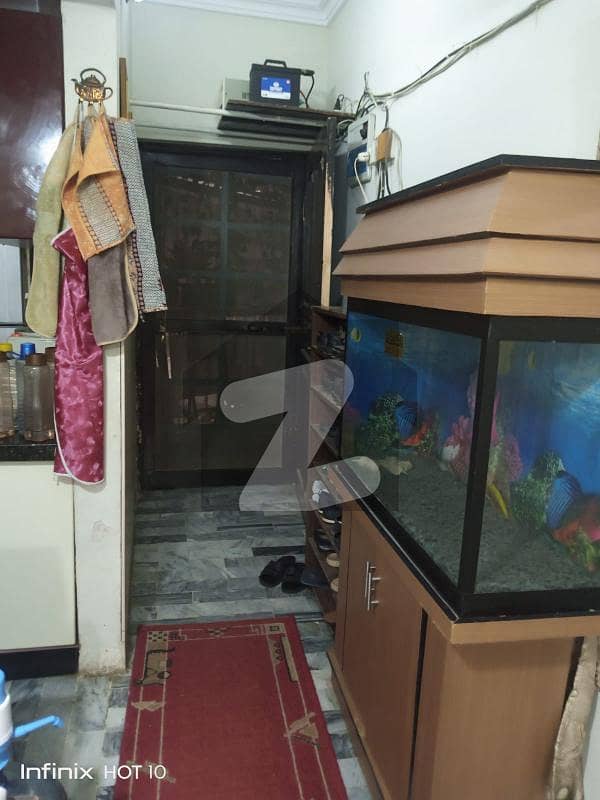 Flat for rent Flat for rent