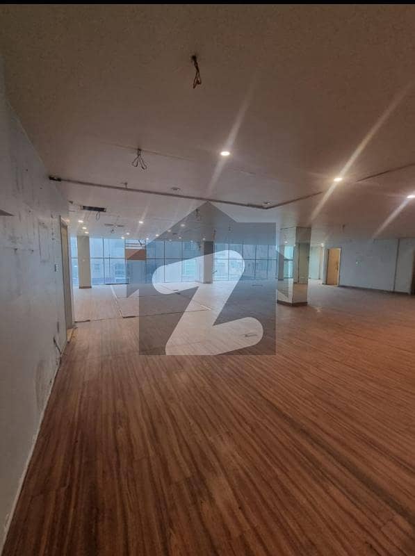 Office For Rent In DHA PHASE 5. Office For Rent In DHA PHASE 5.