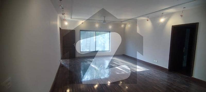 1 Kanal Family for Rent in Model Town 1 Kanal Family for Rent in Model Town