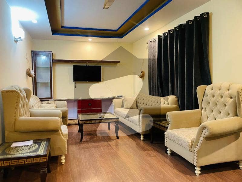 Flat For rent Situated In Apollo Towers Flat For rent Situated In Apollo Towers