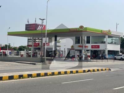Y Block 1 Kanal Pair Plot Attractive Location Investor Price Close to McDonalds