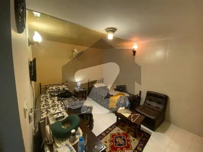 Beautiful Girls Hostel Room Available Location Near By G-11 Markaz Available Hostel For Girls
