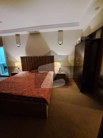 جی ۔ 11 اسلام آباد میں 10 مرلہ کمرہ 30.0 ہزار میں کرایہ پر دستیاب ہے۔