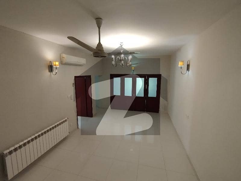 A Beautiful 500y house is available for rent A Beautiful 500y house is available for rent
