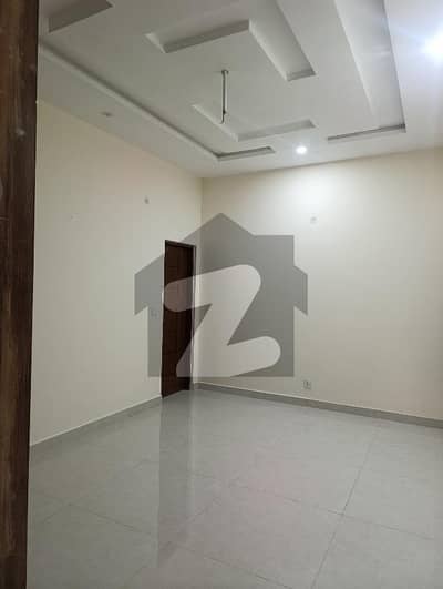 Sami Double Story House For Rent