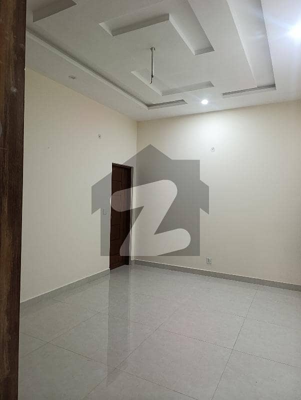 Sami Double Story House For Rent Sami Double Story House For Rent