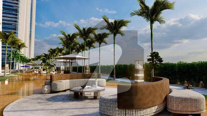 چکری راولپنڈی میں 2 کمروں کا 10 کنال مکان 1.0 کروڑ میں برائے فروخت۔