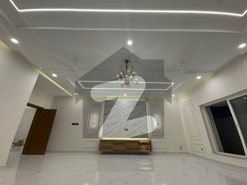 7 Bedroom House For Sale In G-6/3