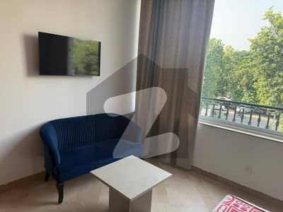 Full House for rent in F-7 Islamabad