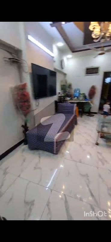 Beautiful 2 Bed Drawing Dinning Flat Available For Sale Beautiful 2 Bed Drawing Dinning Flat Available For Sale