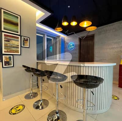 Commercial Office Space For Rent In Tricon Corporate Center Commercial Office Space For Rent In Tricon Corporate Center