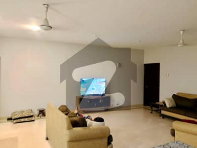*500 YARDS UPPER PORTION FOR RENT*