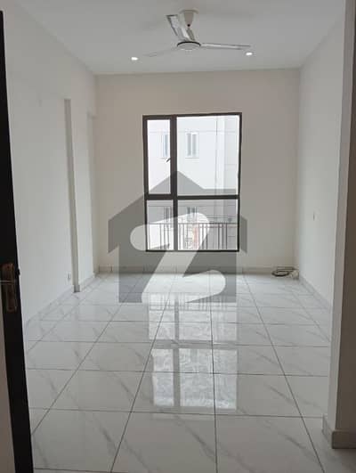 Most Prime Location Rahat 3 Bed DD For Rent