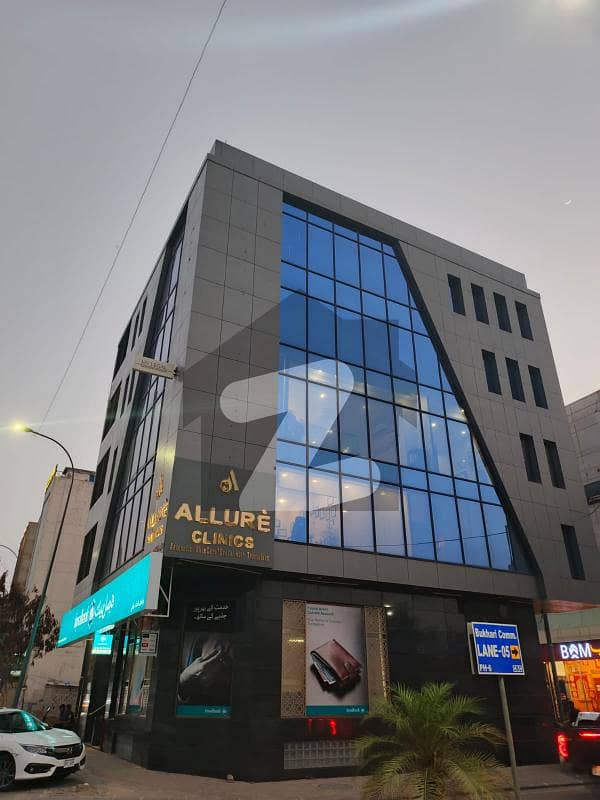 Office Space Available for Rent! Office Space Available for Rent!